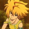 i.like.fafnir