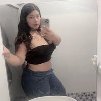 roxana.hoyos36