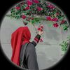 user9566287027367