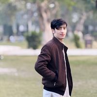 kamransafi98