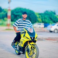 ahmedsakib660