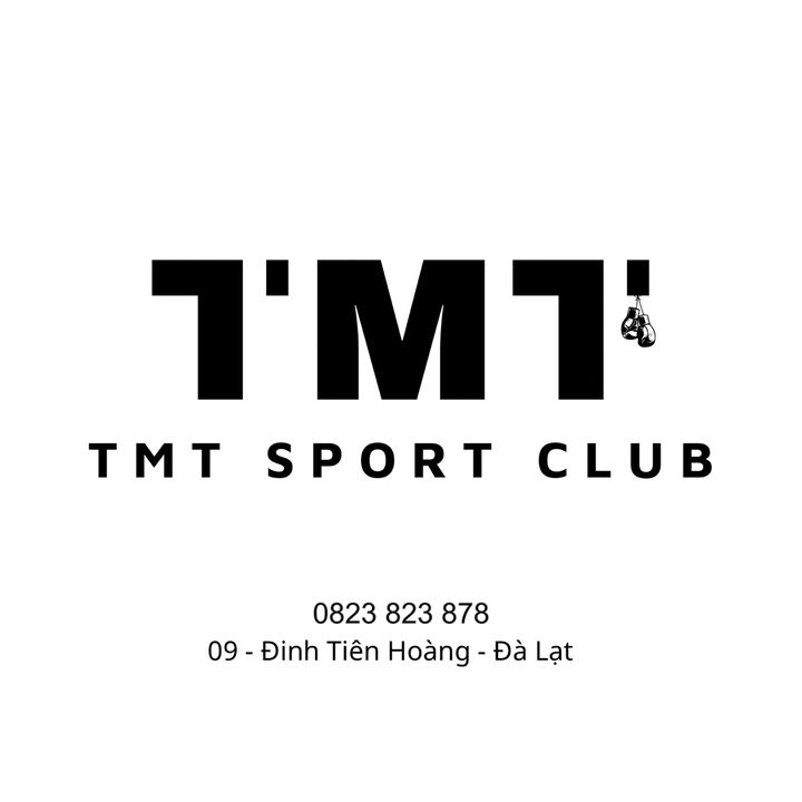 boxing.mma.dalat