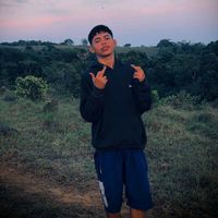 daniel.23444