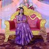 rajbanshigirls23