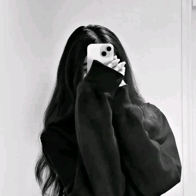 a.barwari94
