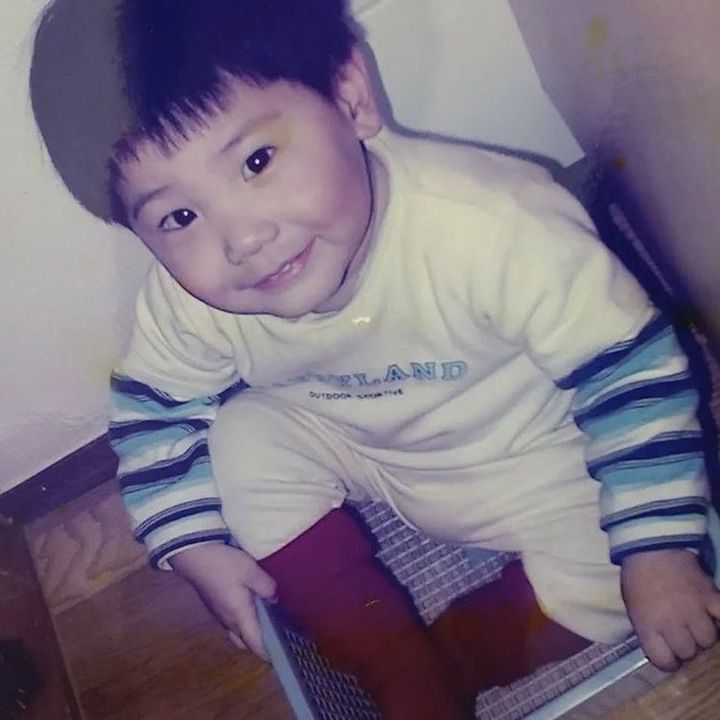 dorkskay