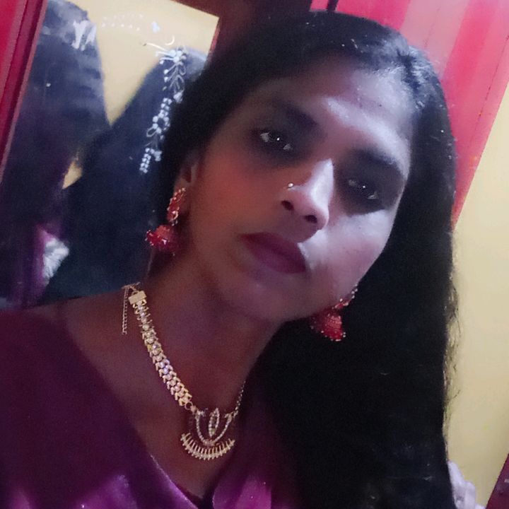 user81026363