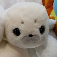 katheryn_owo
