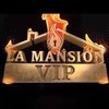 lamansionvip.13