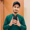 asadmalik3656