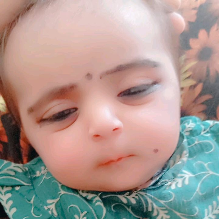 amal.naeem2