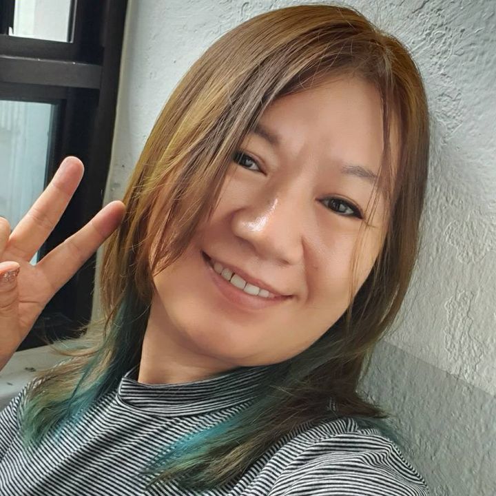 @jessiechensg