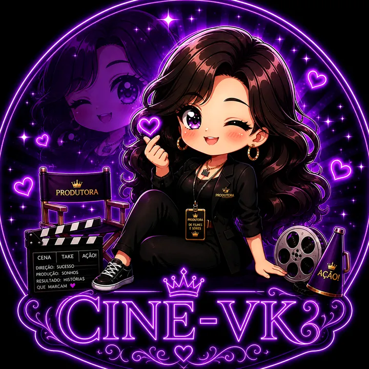 @cine.vk