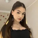 @yaangaa_18