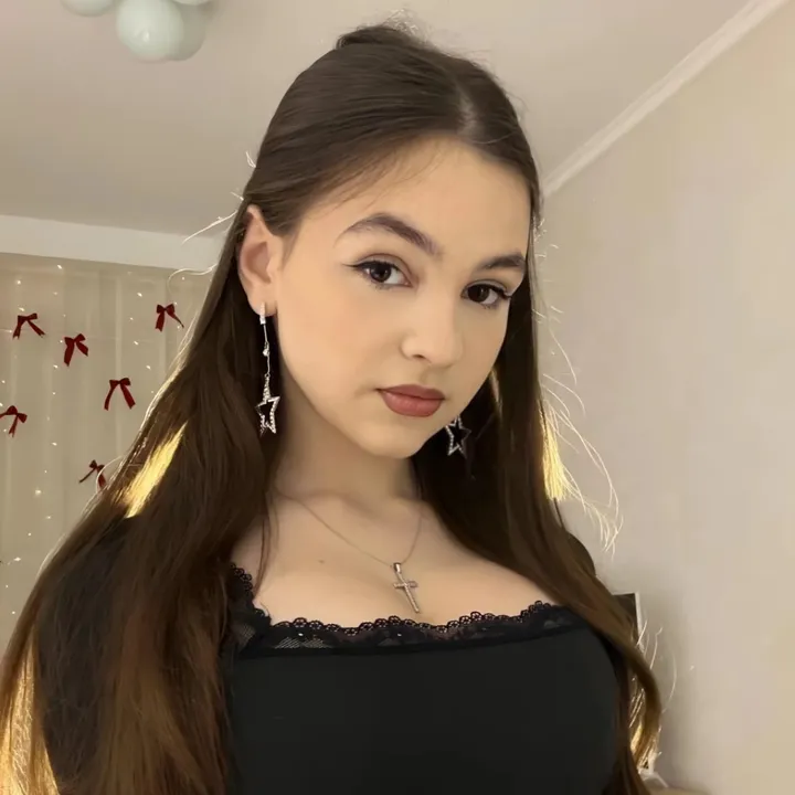 @yaangaa_18