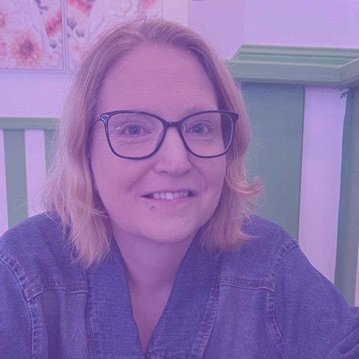 @geminiblueau