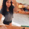 rosy.ramirez134