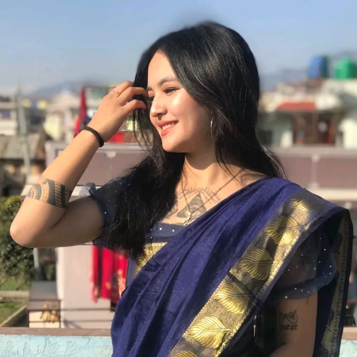 anu.sunwar7