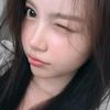 mayiellee