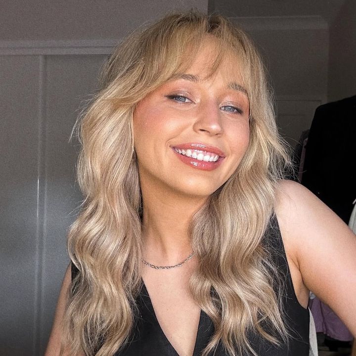 @matildarodgers