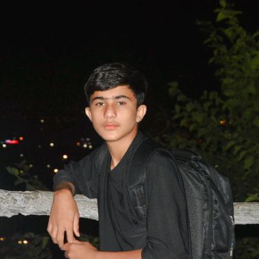 abdullah.gondal128
