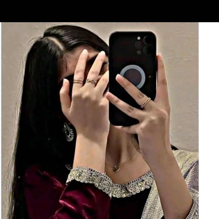 siddika1001