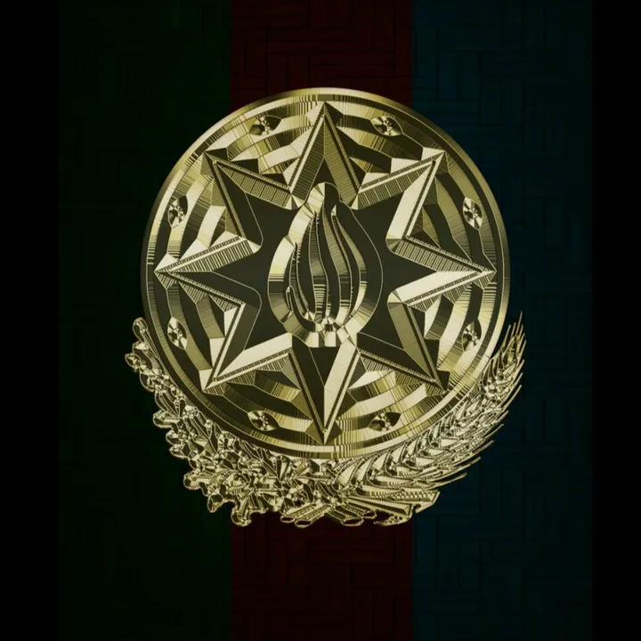 cavadovf2