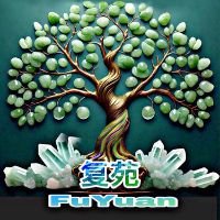 fuyuanaffections