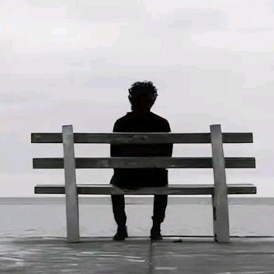 💔💔Sad Boys💔💔 - original sound - sad.boys9844