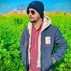 kamranhaider428