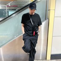 jo_tattoo0325