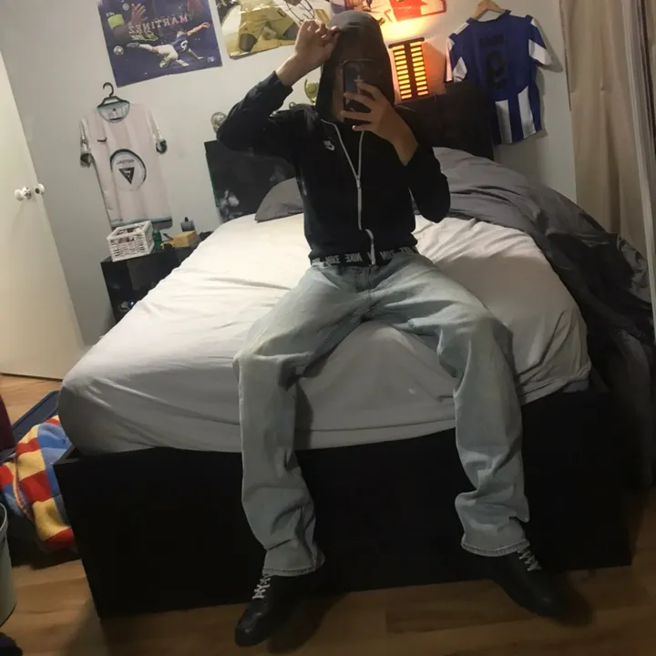 noah2tekky1