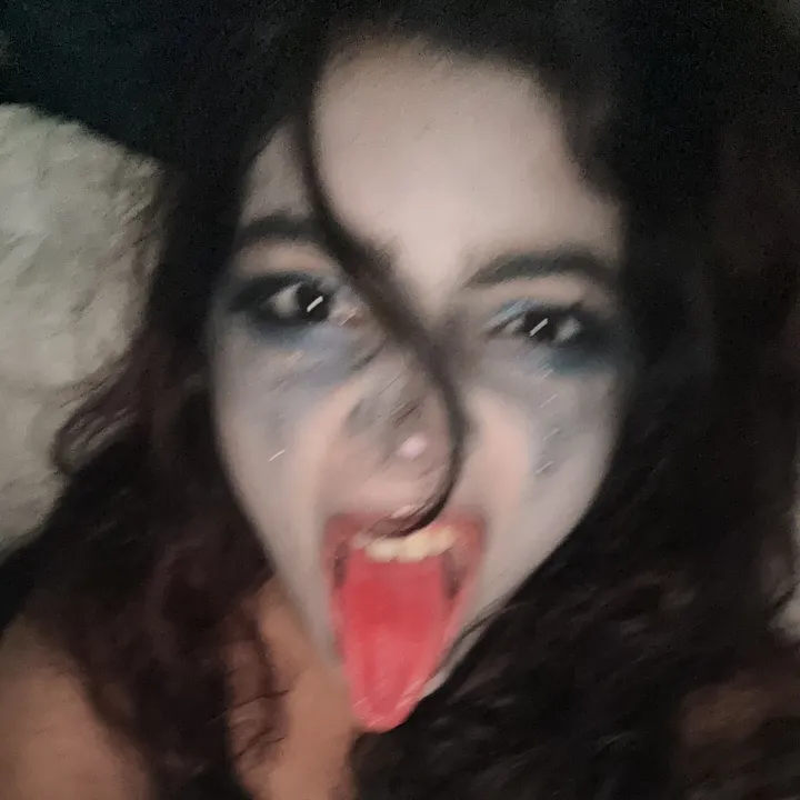 @becadobecoo