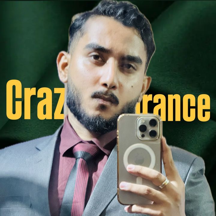 crazyfragrance_
