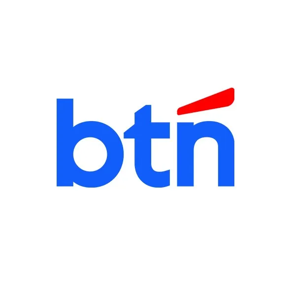 btn