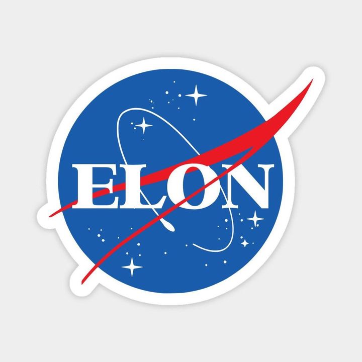 exploremuskx