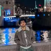 kishanth_0822