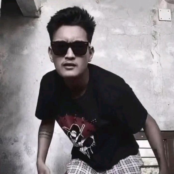 buntyyy_69