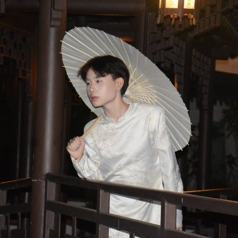 original sound - dvucutii