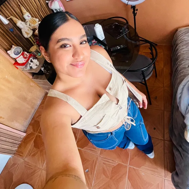 andreinaguerrero72