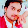 ali.jaan.jutt3