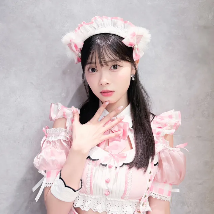 @fionyjkt48