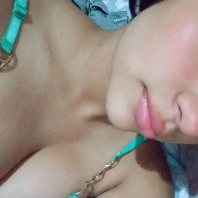 clarii0044