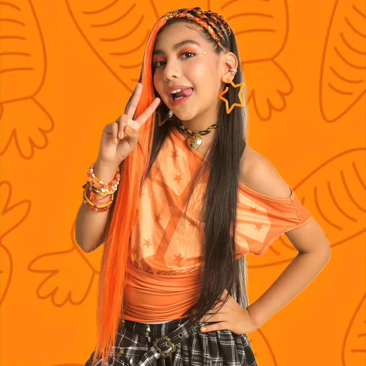 nela_idols