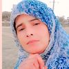 mabdullah22224