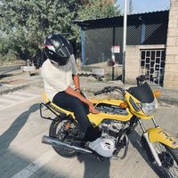 diego_stunt244