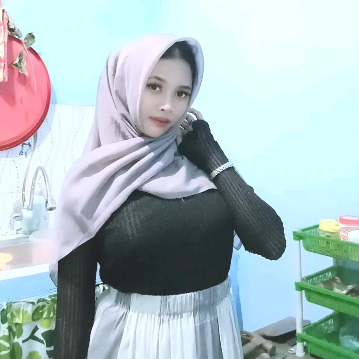 adikgemes1