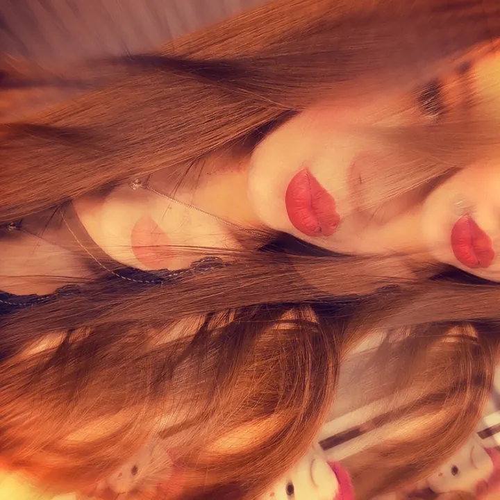 anaa.bananaa09
