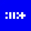 @illit_official