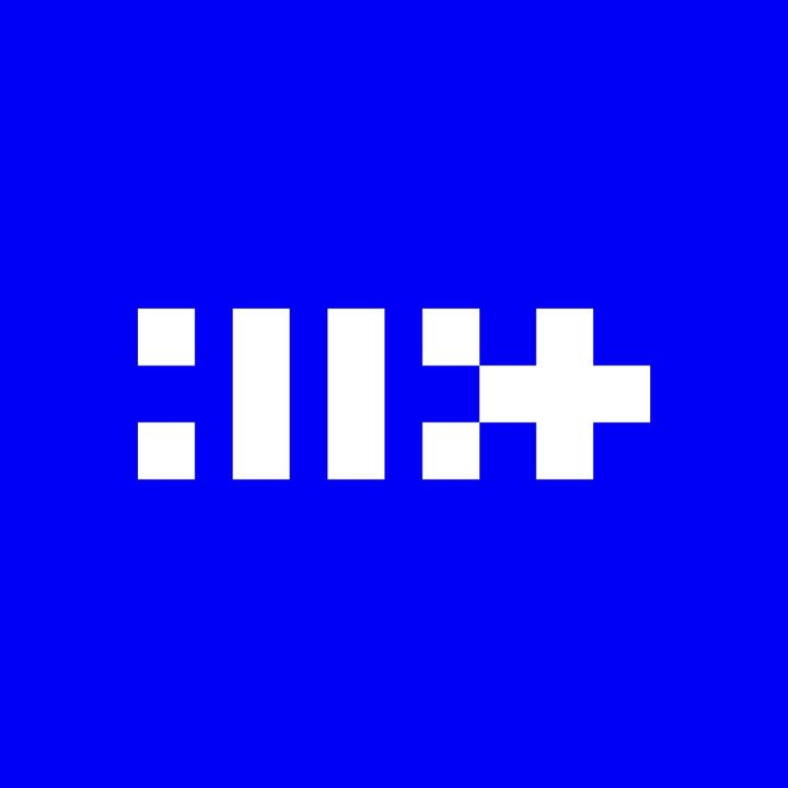 ILLIT - It's Me